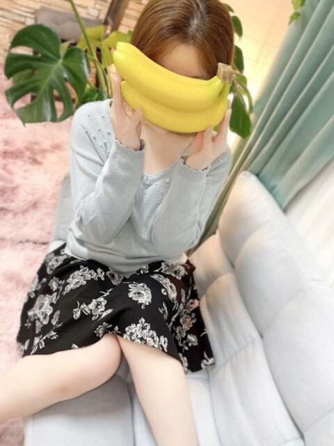 ゆり 半熟ばなな　錦糸町（人妻・熟女待ち合わせデリヘル）