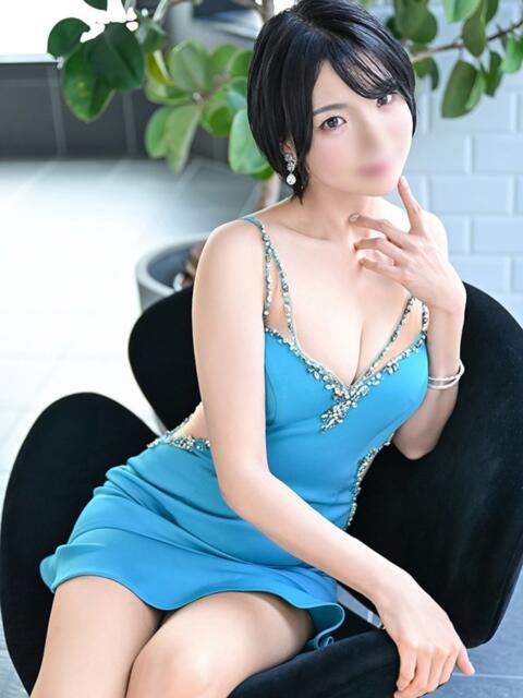 Kagura Haneishi PRECIOUS（ソープランド）