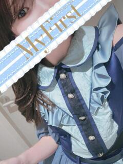 Ryouko My First Ikebukuro（池袋/デリヘル）