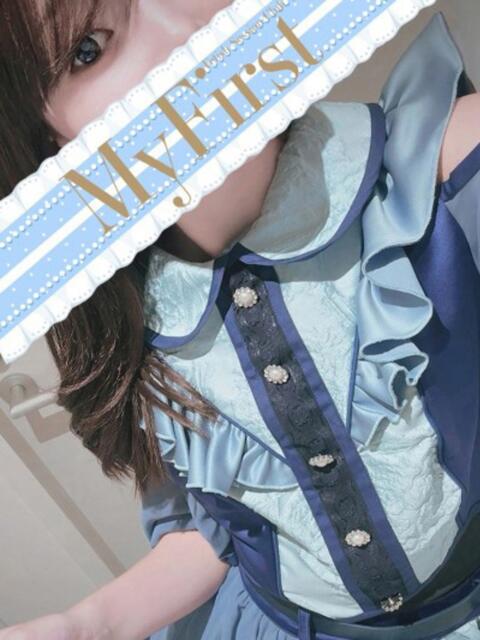 Ryouko My First（オナクラ）