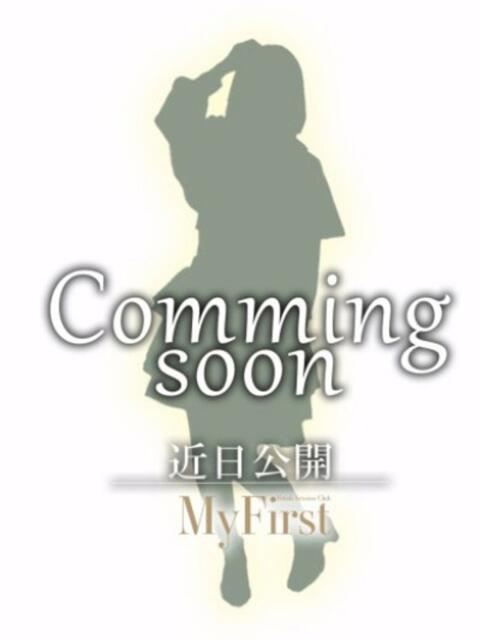 Anna My First（オナクラ）