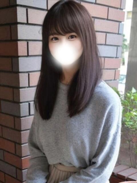 まの♪佐々木希さんを童顔にした感じ♪ 現役女子大生コレクション（デリヘル）