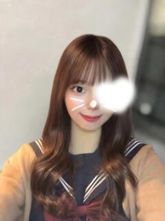 桜庭 あいか RESEXY～リゼクシー～（伏見/メンズエステ）