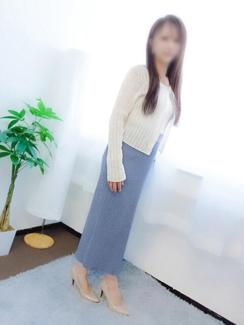 さき 完熟ばなな新宿（熟女系待ち合せデリヘル）