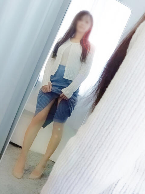 さき 完熟ばなな新宿（熟女系待ち合せデリヘル）