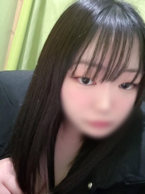 よか 奴隷コレクション梅田店（デリヘル）