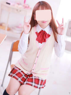 西山さくら ハマヘル同好会（横浜ハレ系）（曙町/ヘルス）