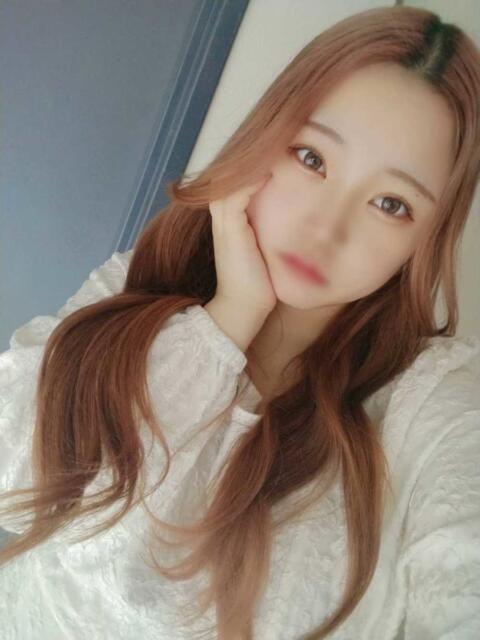 つばき ちゃんこ大阪伊丹空港豊中店（ぽっちゃりデリヘル）