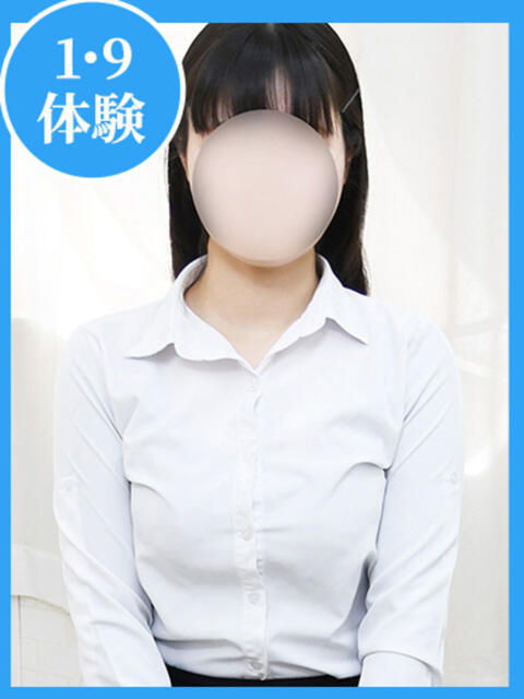 大橋つぼみ 制服向上委員会（イメクラ）