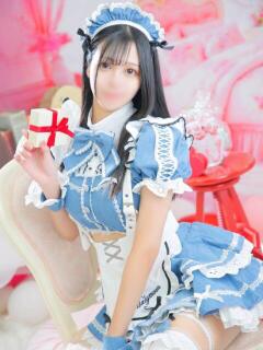 まゆ チューリップ福井本館（福井/ソープ）