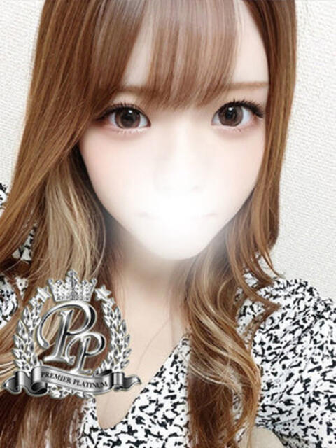 新世界ねお 全裸美女からのカゲキな誘惑（ホテヘル＆デリヘル）