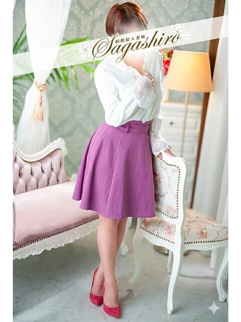 夏木(なつき) 相模原人妻城（人妻路上待ち合わせデリヘル）