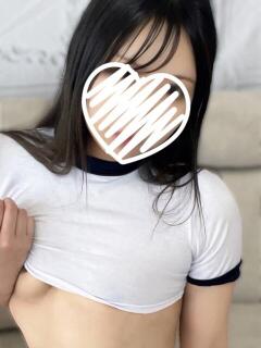 きら マリンマリン(中央街)（中央街/ソープ）