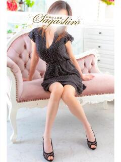 光(ひかり) 相模原人妻城（相模原/デリヘル）