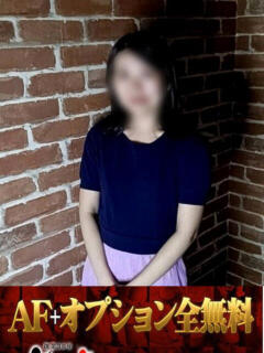 みこ 無我（むが）（池袋/ホテヘル）