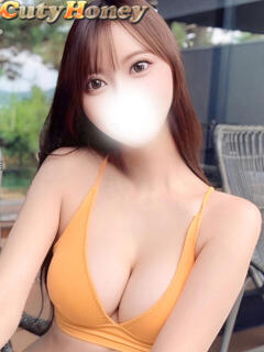 なおみ キューティーハニー（松戸/デリヘル）