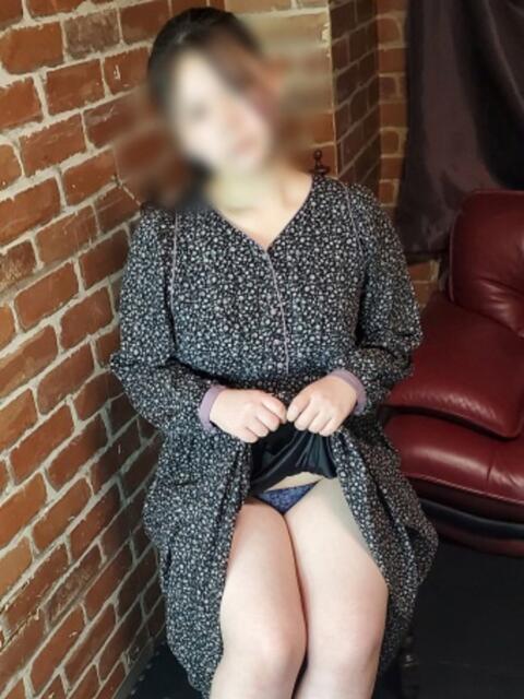 かりん 無我（むが）（SM倶楽部）