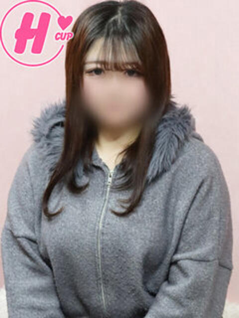 くう ぷるるんギャング（巨乳ホテヘル＆デリヘル）