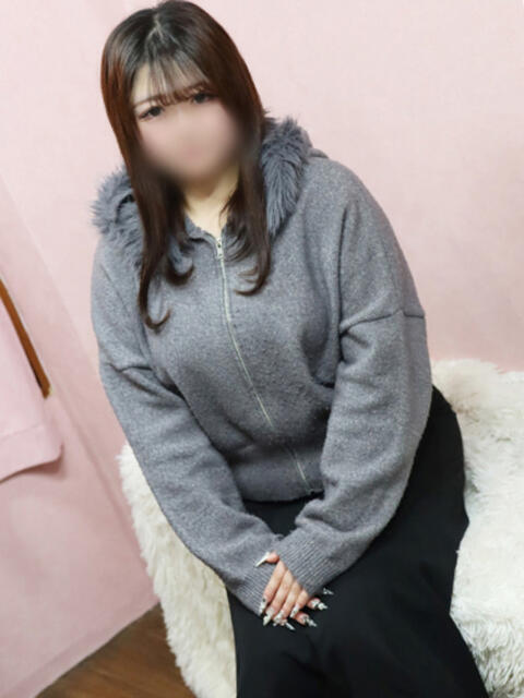 くう ぷるるんギャング（巨乳ホテヘル＆デリヘル）