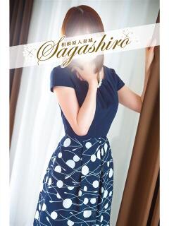 佐々木(ささき) 相模原人妻城（相模原/デリヘル）