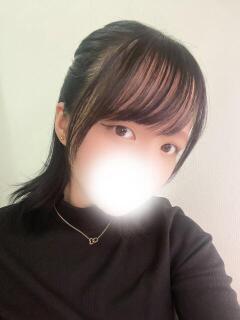 まなつ びくびくサークル五反田店（五反田/デリヘル）