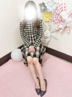 西山 人妻ザ・ベスト店～日本人専門～（小山/デリヘル）