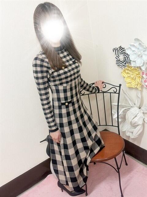 西山 人妻ザ・ベスト店～日本人専門～（人妻系デリヘル）