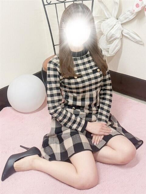 西山 人妻ザ・ベスト店～日本人専門～（人妻系デリヘル）