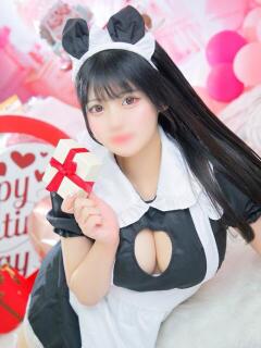 もえの チューリップ福井本館（福井/ソープ）