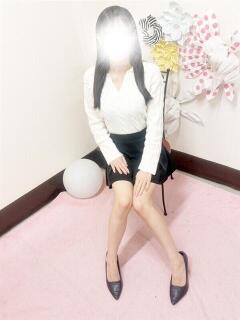 三木 人妻ザ・ベスト店～日本人専門～（小山/デリヘル）