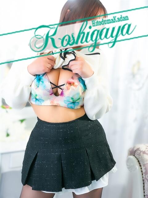 なみ モアグループ南越谷人妻花壇（人妻デリヘル）