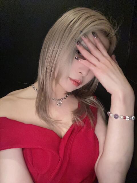 みどり 中目黒 2shot♥Lounge（いちゃキャバ）