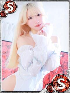 ヒメ バニーコレクション新潟店（古町/ソープ）