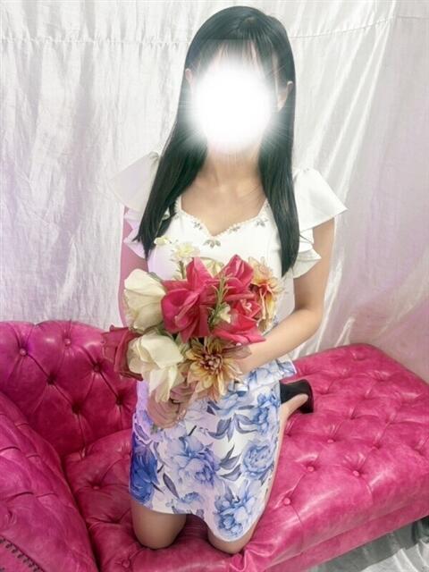 らん クイーン＆プリンセス【完全日本人専門店】（デリヘル）