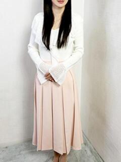 紅（べに） PLUS難波店（難波/デリヘル）