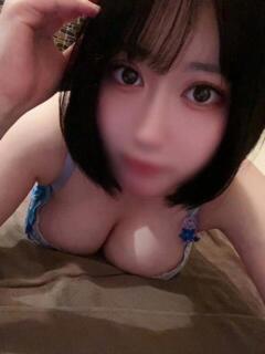 みつり チューリップ福井本館（福井/ソープ）