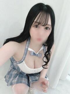 すみれ チューリップ福井本館（福井/ソープ）