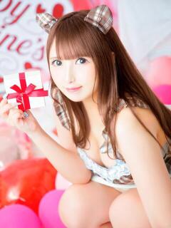 ちり チューリップ福井本館（福井/ソープ）