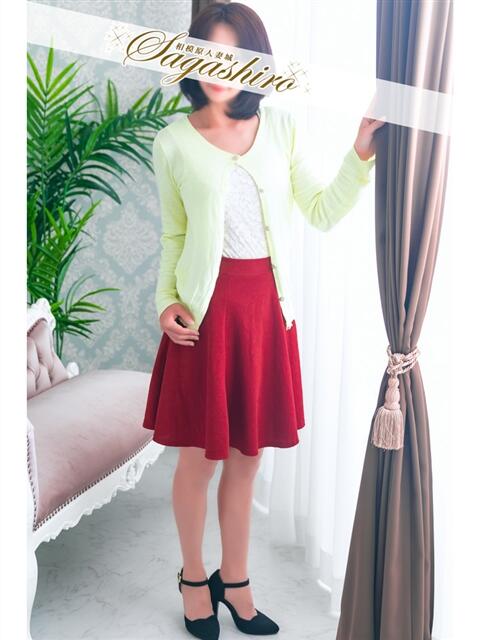 心菜(ここな) 相模原人妻城（人妻路上待ち合わせデリヘル）