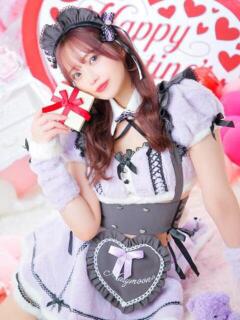 ねる チューリップ福井本館（福井/ソープ）