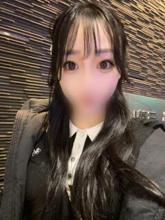 らて チューリップ福井本館（福井/ソープ）