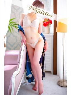 瀬都奈(せつな) 相模原人妻城（相模原/デリヘル）