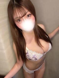 るみな チューリップ福井本館（福井/ソープ）