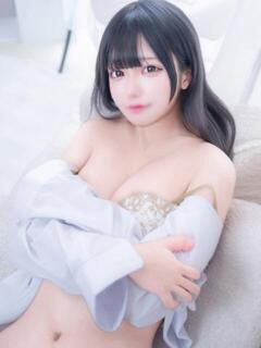 うる E+アイドルスクール品川店（五反田/デリヘル）