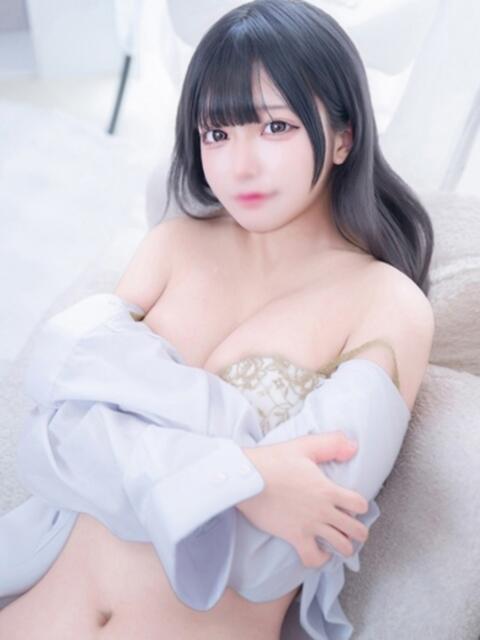 うる E+アイドルスクール品川店（デリヘル）