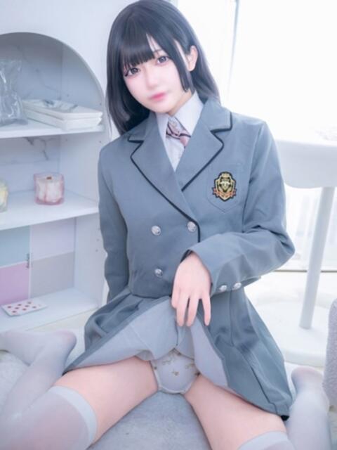 うる E+アイドルスクール品川店（デリヘル）