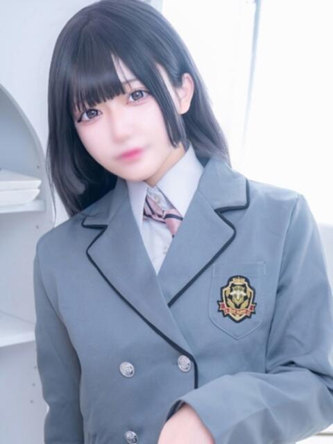 うる E+アイドルスクール品川店（デリヘル）
