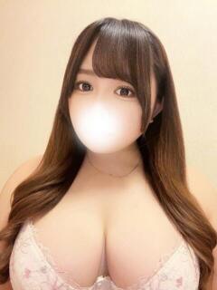 なぎさ エンジェルマスカット（鶯谷/デリヘル）