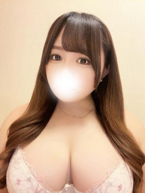 なぎさ エンジェルマスカット（巨乳ぽっちゃりデリヘル）