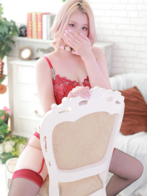 ユヅキ秘書 秘書の品格 クラブアッシュ ヴァリエ（ファッションヘルス）